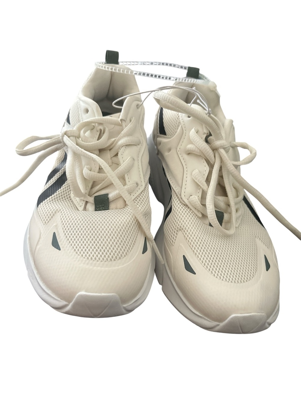 Boys Reebok - Picture 3 of 6